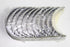 MAZDA MAIN BEARING 323 E3 1989