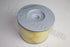TOYOTA AIR FILTER PRADO 3.4 V6 98