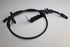 HYUNDAI I10 CLUTCH CABLE