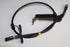 HYUNDAI I10 CLUTCH CABLE