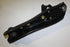 TOYOTA CRESIDA 1996 3.0 LOWER CONTROL ARM RHS