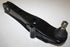 TOYOTA CRESIDA 1996 3.0 LOWER CONTROL ARM RHS