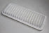 DAIHATSU AIR FILTER SIRION PANEL 1.3 2005