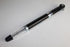 MITSUBISHI SHOCK ABSORBER REAR XPANDER 1.5 L=R 2021