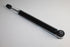 MITSUBISHI SHOCK ABSORBER REAR XPANDER 1.5 L=R 2021