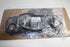 NISSAN HEAD GASKET SET HARDBODY 3.0TDI 02>08