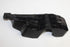 SUZUKI SWIFT 2011-2018 BUMPER SLIDE LHS