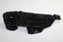 SUZUKI SWIFT 2011-2018 BUMPER SLIDE LHS