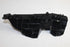 SUZUKI SWIFT 2011-2018 BUMPER SLIDE RHS