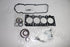FIAT GASKET SET COMPLETE DOBLO/GRANDE PUNTO 350A1 ENGINE