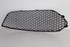 MERCEDES-BENZ AMG 2014 W246 B250 FRONT BUMPER GRILL RHS