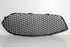 MERCEDES-BENZ AMG 2014 W246 B250 FRONT BUMPER GRILL RHS