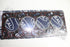 FORD CYLINDER HEAD GASKET ESCORT 1.6 1996