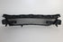 MERCEDES-BENZ AMG W246 B250 2014 BUMPER CENTRE GRILL