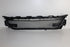 MERCEDES-BENZ AMG W246 B250 2014 BUMPER CENTRE GRILL