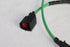 JAGUAR XJ 2010-2013 FRONT BRAKE SENSOR L/R