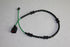 JAGUAR XJ 2010-2013 FRONT BRAKE SENSOR L/R
