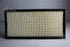 AUDI AIR FILTER Q7 4.2 V8