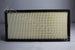 AUDI AIR FILTER Q7 4.2 V8