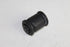 HYUNDAI ATOS G4HG 2007 FRONT CONTROL ARM BUSH