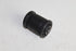 HYUNDAI ATOS G4HG 2007 FRONT CONTROL ARM BUSH