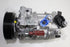 AUDI AIRCON COMPRESSOR A5 2.0TD 2015