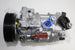 AUDI AIRCON COMPRESSOR A5 2.0TD 2015
