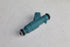OPEL INJECTOR CORSA 1.4 1996