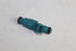 OPEL INJECTOR CORSA 1.4 1996