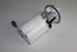 KIA CERATO KOUP 2008 - 2013 FUEL PUMP