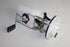 KIA CERATO KOUP 2008 - 2013 FUEL PUMP