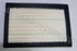 FORD AIR FILTER FIESTA 1.3 99-
