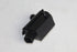 HYUNDAI I10 2008- WASHER PUMP