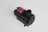 HYUNDAI I10 2008- WASHER PUMP