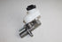 MAZDA 323 CLUTCH MASTER CYLINDER