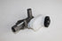 MAZDA 323 CLUTCH MASTER CYLINDER
