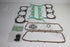 FORD HEAD GASKET SET CORTINA 3000 V6 84-