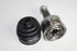 SUZUKI SWIFT 2008-2011 1.5 OUTER CV JOINT