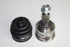 SUZUKI SWIFT 2008-2011 1.5 OUTER CV JOINT