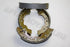 DAIHATSU BRAKE SHOE SET SIRION 1.3 REAR 2006
