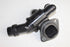 AUDI S3 2008-2012 THERMOSTAT WITH HOUSING