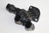 AUDI S3 2008-2012 THERMOSTAT WITH HOUSING