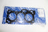 DAIHATSU CYLINDER HEAD GASKET CUORE 1.0 2001