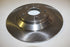 MAZDA BRAKE DISC REAR SOLID CX5 2.0 L=R 2016