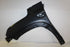 RENAULT  FENDER KIGER 1.0  RHS 22-