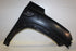 RENAULT  FENDER KIGER 1.0  RHS 22-