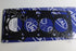 TOYOTA CYLINDER HEAD GASKET AVANZA 1.3I 2017
