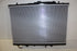 MITSUBISHI COLT 2009 3.0 RADIATOR