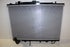 MITSUBISHI COLT 2009 3.0 RADIATOR