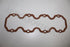 OPEL VALVE COVER GASKET  CORSA 1.4I 2004